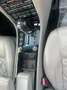 Bentley Arnage T MULLINER  SPEED FLAT IPER FULL ASI Bianco - thumbnail 15