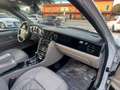 Bentley Arnage T MULLINER  SPEED FLAT IPER FULL ASI Bianco - thumbnail 11