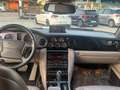 Bentley Arnage T MULLINER  SPEED FLAT IPER FULL ASI Bianco - thumbnail 10