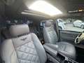 Bentley Arnage T MULLINER  SPEED FLAT IPER FULL ASI Bianco - thumbnail 12