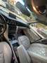 Bentley Arnage T MULLINER  SPEED FLAT IPER FULL ASI Bianco - thumbnail 14