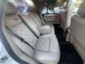 Bentley Arnage T MULLINER  SPEED FLAT IPER FULL ASI Blanc - thumbnail 16