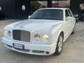Bentley Arnage T MULLINER  SPEED FLAT IPER FULL ASI Bianco - thumbnail 1