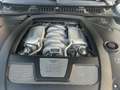 Bentley Arnage T MULLINER  SPEED FLAT IPER FULL ASI Blanc - thumbnail 18