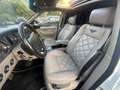 Bentley Arnage T MULLINER  SPEED FLAT IPER FULL ASI Bianco - thumbnail 13