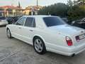 Bentley Arnage T MULLINER  SPEED FLAT IPER FULL ASI Bianco - thumbnail 5