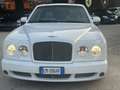 Bentley Arnage T MULLINER  SPEED FLAT IPER FULL ASI Bianco - thumbnail 2