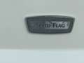 Bentley Arnage T MULLINER  SPEED FLAT IPER FULL ASI Bianco - thumbnail 9
