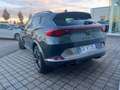CUPRA Formentor Formentor 2020 2.0 tdi 150cv Verde - thumbnail 7