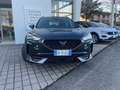 CUPRA Formentor Formentor 2020 2.0 tdi 150cv Verde - thumbnail 1