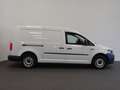 Volkswagen Caddy 2.0 TDI L2H1 Maxi Trendline Navigatie Apple Carpla Wit - thumbnail 37