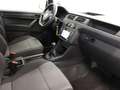 Volkswagen Caddy 2.0 TDI L2H1 Maxi Trendline Navigatie Apple Carpla Wit - thumbnail 40