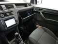Volkswagen Caddy 2.0 TDI L2H1 Maxi Trendline Navigatie Apple Carpla Wit - thumbnail 17