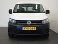 Volkswagen Caddy 2.0 TDI L2H1 Maxi Trendline Navigatie Apple Carpla Wit - thumbnail 36
