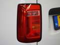 Volkswagen Caddy 2.0 TDI L2H1 Maxi Trendline Navigatie Apple Carpla Blanc - thumbnail 6