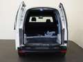 Volkswagen Caddy 2.0 TDI L2H1 Maxi Trendline Navigatie Apple Carpla Wit - thumbnail 32