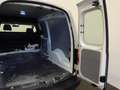Volkswagen Caddy 2.0 TDI L2H1 Maxi Trendline Navigatie Apple Carpla Wit - thumbnail 35