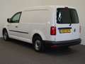 Volkswagen Caddy 2.0 TDI L2H1 Maxi Trendline Navigatie Apple Carpla Wit - thumbnail 31