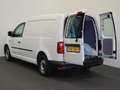 Volkswagen Caddy 2.0 TDI L2H1 Maxi Trendline Navigatie Apple Carpla Wit - thumbnail 33