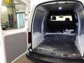 Volkswagen Caddy 2.0 TDI L2H1 Maxi Trendline Navigatie Apple Carpla Wit - thumbnail 34