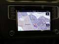 Volkswagen Caddy 2.0 TDI L2H1 Maxi Trendline Navigatie Apple Carpla Wit - thumbnail 23