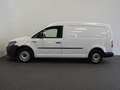 Volkswagen Caddy 2.0 TDI L2H1 Maxi Trendline Navigatie Apple Carpla Wit - thumbnail 30
