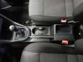 Volkswagen Caddy 2.0 TDI L2H1 Maxi Trendline Navigatie Apple Carpla Wit - thumbnail 18