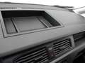 Volkswagen Caddy 2.0 TDI L2H1 Maxi Trendline Navigatie Apple Carpla Wit - thumbnail 22