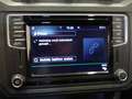 Volkswagen Caddy 2.0 TDI L2H1 Maxi Trendline Navigatie Apple Carpla Wit - thumbnail 26
