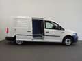 Volkswagen Caddy 2.0 TDI L2H1 Maxi Trendline Navigatie Apple Carpla Wit - thumbnail 38
