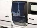 Volkswagen Caddy 2.0 TDI L2H1 Maxi Trendline Navigatie Apple Carpla Wit - thumbnail 39
