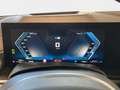 BMW X5 M Sport Pro Blau - thumbnail 14
