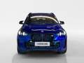 BMW X5 M Sport Pro Blau - thumbnail 4