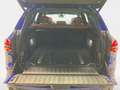 BMW X5 M Sport Pro Blau - thumbnail 18