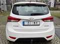 Hyundai iX20 Classic Weiß - thumbnail 4