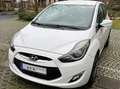 Hyundai iX20 Classic Weiß - thumbnail 1