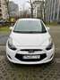 Hyundai iX20 Classic Weiß - thumbnail 3