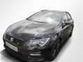 SEAT Leon SP FR Black Matt 2.0 TDI Navi Pano LED Schwarz - thumbnail 11