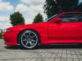 Nissan Skyline GTST Červená - thumbnail 11