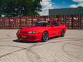 Nissan Skyline GTST Červená - thumbnail 7