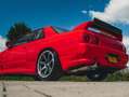 Nissan Skyline GTST Červená - thumbnail 9