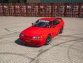 Nissan Skyline GTST Červená - thumbnail 5