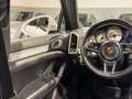 Porsche Cayenne Diesel Platinum Edition Aut. Blanco - thumbnail 32