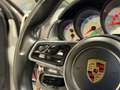 Porsche Cayenne Diesel Platinum Edition Aut. Blanco - thumbnail 25