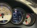 Porsche Cayenne Diesel Platinum Edition Aut. Blanco - thumbnail 30