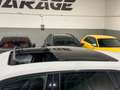 Porsche Cayenne Diesel Platinum Edition Aut. Blanco - thumbnail 5