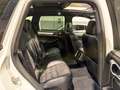 Porsche Cayenne Diesel Platinum Edition Aut. Blanco - thumbnail 20