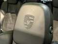 Porsche Cayenne Diesel Platinum Edition Aut. Blanco - thumbnail 18