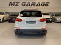 Porsche Cayenne Diesel Platinum Edition Aut. Blanco - thumbnail 9