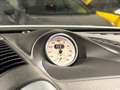 Porsche Cayenne Diesel Platinum Edition Aut. Blanco - thumbnail 38